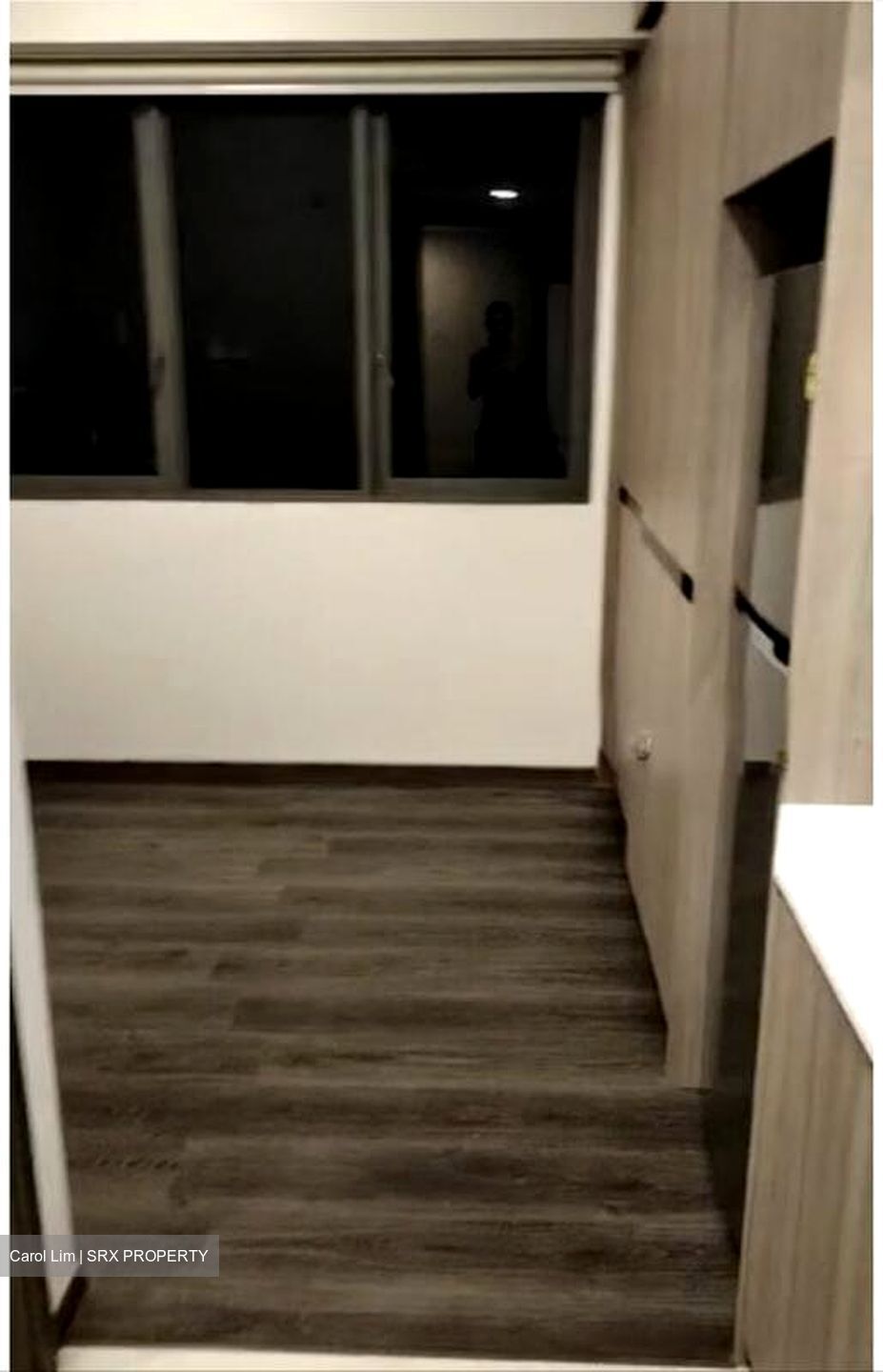 Riverbank @ Fernvale (D28), Condominium #522662491